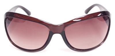 Очки солнцезащитные LUOWEITE LWT 2251  фотография-2