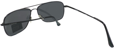 Очки солнцезащитные Polaroid P4138  фотография-3