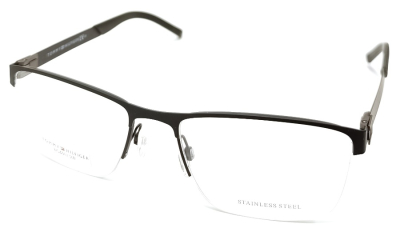 Оправа для очков TOMMY HILFIGER TH 1781  фотография-5