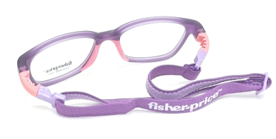 Оправа для очков Fisher Price FPVN015  фотография-12