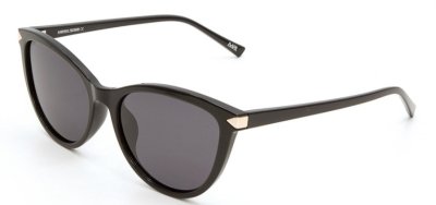 Очки солнцезащитные MARIO ROSSI Collezioni MS 01-489  фотография-3