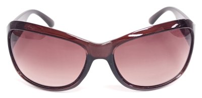 Очки солнцезащитные LUOWEITE LWT 2251  фотография-2