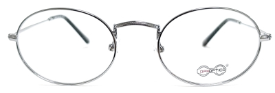 Оправа для очков OPK.OPTICA R8464  фотография-2