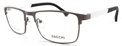 Оправа для очков Dacchi D33354  фотография-1