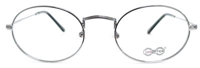 Оправа для очков OPK.OPTICA R8464  фотография-2