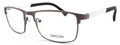 Оправа для очков Dacchi D33354  фотография-1