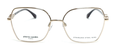 Оправа для очков Pierre Cardin P.C. 8930  фотография-2