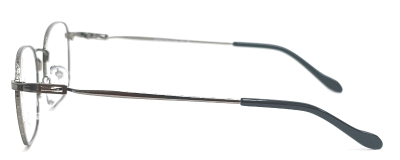Оправа для очков OPK.OPTICA R8729  фотография-11