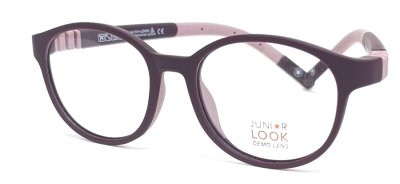 Оправа для очков Junior LOOK JL-1755  фотография-7