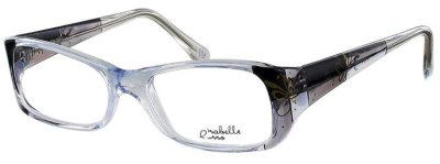 Оправа для очков ISABELLE RUSSO 7709  фотография-11