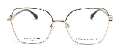 Оправа для очков Pierre Cardin P.C. 8930  фотография-2