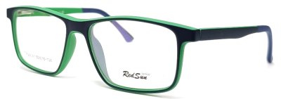Оправа для очков RedSun Junioir TR26031  фотография-5