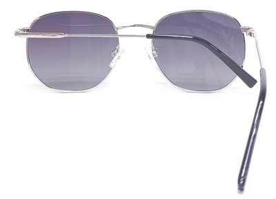 Очки солнцезащитные RedSun R7116  фотография-3