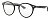 Оправа для очков RAY BAN RB5376 купить много