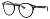 Оправа для очков RAY BAN RB5376 купить много