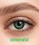 цветные контактные линзы ILLUSION FASION Luxe 2 блистера фотография-7 цветные контактные линзы ILLUSION FASION Luxe 2 блистера фотография-7