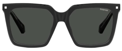 Очки солнцезащитные Polaroid PLD4115/S/X  фотография-2