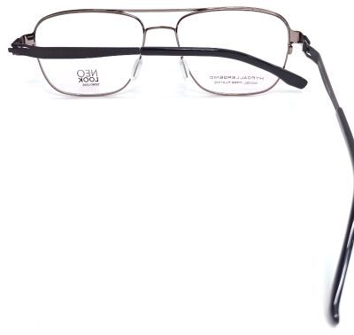 Оправа для очков NEOLOOK N-8069  фотография-4