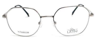 Оправа для очков LINA LATINI 68580  фотография-2