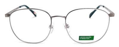 Оправа для очков BENETTON BEO3094  фотография-2