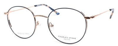 Оправа для очков Willian Morris Charles Stone New York NY30173  фотография-1