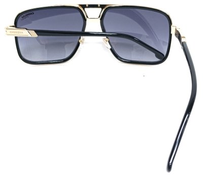 Очки солнцезащитные CARRERA CARRERA 1071/S  фотография-4