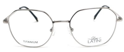 Оправа для очков LINA LATINI 68580  фотография-2