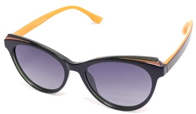 Очки солнцезащитные Santarelli LK14006  фотография-1