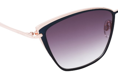 Очки солнцезащитные TED BAKER Danica 1548  фотография-14