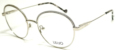 Оправа для очков LIU JO LJ2162  фотография-1