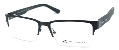 Оправа для очков ARMANI EXCHANGE AX1014  фотография-1