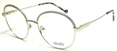 Оправа для очков LIU JO LJ2162  фотография-1