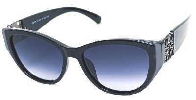 Очки солнцезащитные MAIERSHA POLARIZED 03997  фотография-1
