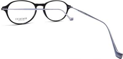 Оправа для очков HACKETT BESPOKE HEB247  фотография-3