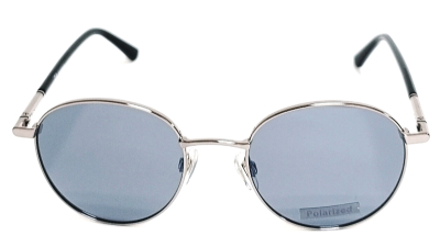 Очки солнцезащитные MEGAPOLIS 390  фотография-2