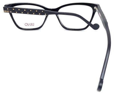 Оправа для очков LIU JO LJ3613  фотография-3