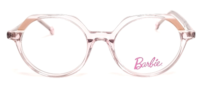 Оправа для очков Barbie BBV057  фотография-2