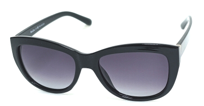 Очки солнцезащитные RedSun R6246  фотография-1