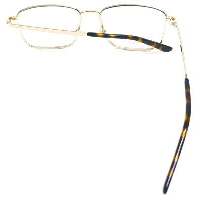 Оправа для очков GUCCI GG1882O  фотография-4