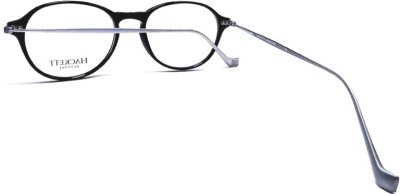 Оправа для очков HACKETT BESPOKE HEB247  фотография-3