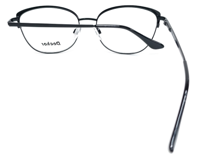 Оправа для очков Dackor 001  фотография-3