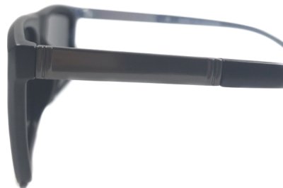 Очки солнцезащитные MARIX P78005  фотография-12