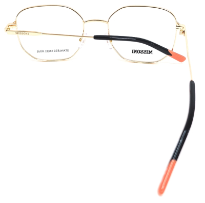 Оправа для очков MISSONI MIS 0262  фотография-9