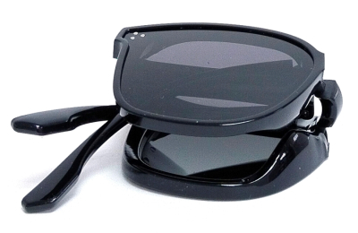 Очки солнцезащитные OLIVA AT32038  фотография-8