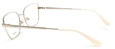 Оправа для очков Max&Co MO5068  фотография-3