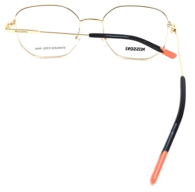 Оправа для очков MISSONI MIS 0262  фотография-9