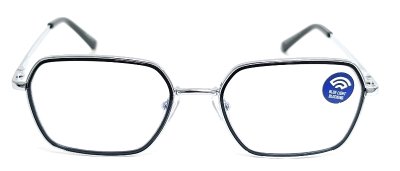 Очки готовые Matsuda MA2736 компьютерные  фотография-6