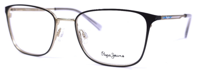 Оправа для очков PEPE JEANS Robin PJ 1383  фотография-1