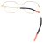 Оправа для очков MISSONI MIS 0262  фотография-9