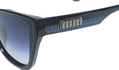 Очки солнцезащитные MAIERSHA POLARIZED 03992  фотография-10